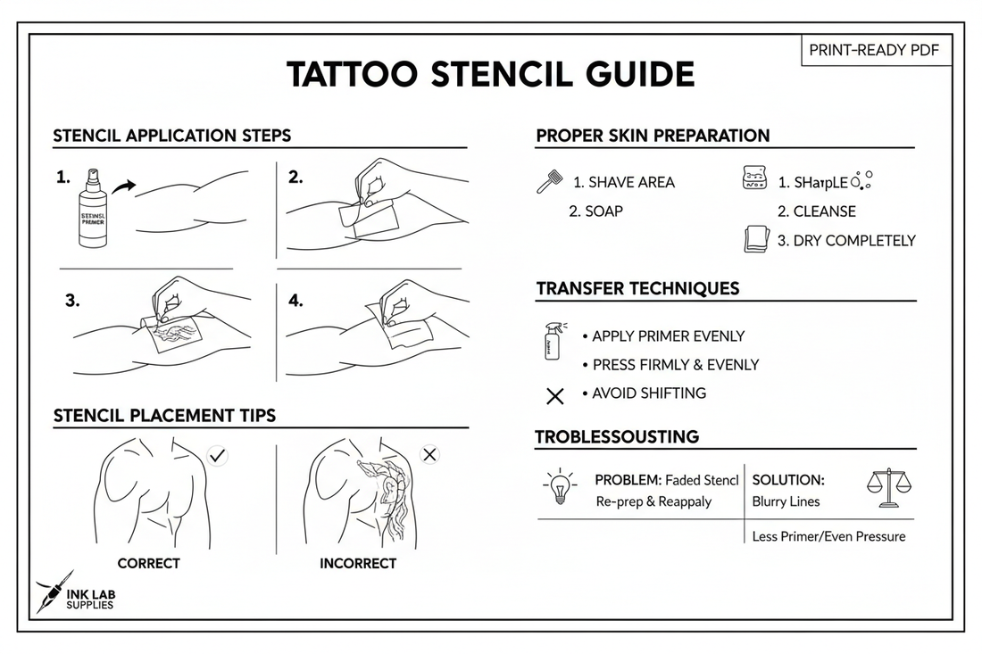 How to Export Procreate Files Correctly Guide: Ultimate Step-by-Step Tips