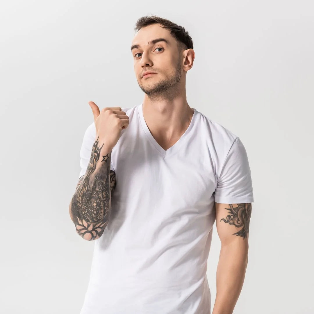 David, Product and Community lead at Procreate Brushworks.
